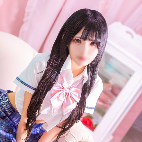るい【メロメロ可愛い未経験ガール♡】 | 美少女制服学園CLASSMATE （クラスメイト）(錦糸町)