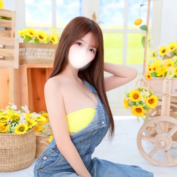 のあ