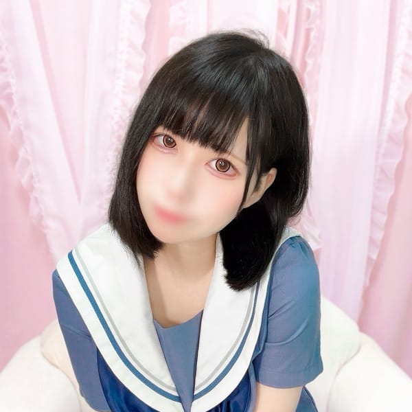 そら
