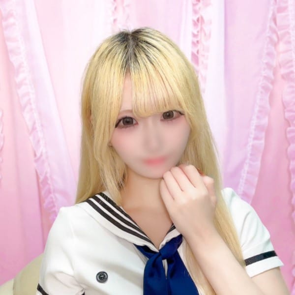 ひよこ
