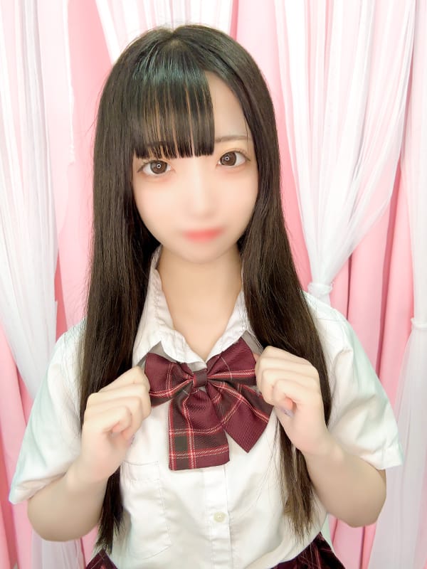 りん