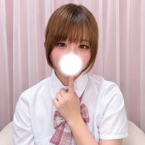 ゆきりん【♡経験人数2人！？】 | 美少女制服学園CLASSMATE （クラスメイト）(錦糸町)