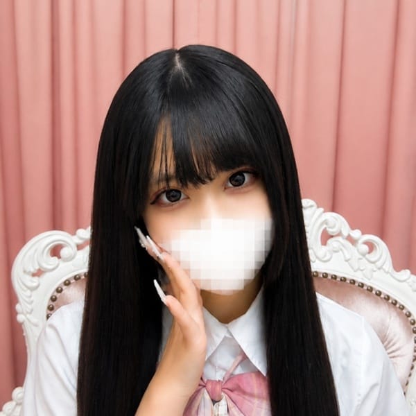 ゆゆ【♡Fカップ天使♡】 | 美少女制服学園CLASSMATE （クラスメイト）(錦糸町)