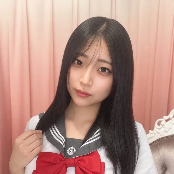 みやび【店長おすすめ美少女♡】 | 美少女制服学園CLASSMATE （クラスメイト）(錦糸町)