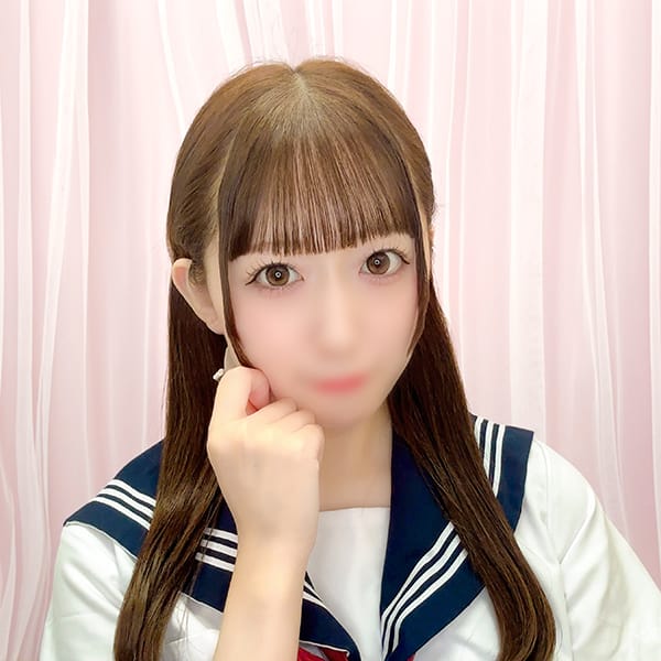 すず【SS級のモデル級美女】 | 美少女制服学園CLASSMATE （クラスメイト）(錦糸町)