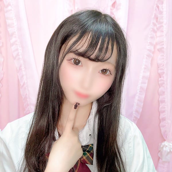 れむ【19歳×完全未経験】 | 美少女制服学園CLASSMATE （クラスメイト）(錦糸町)