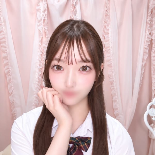 さらら