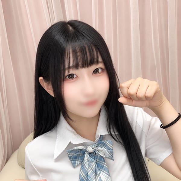 すいれん【反則級ミニマム巨乳♡】 | 美少女制服学園CLASSMATE （クラスメイト）(錦糸町)