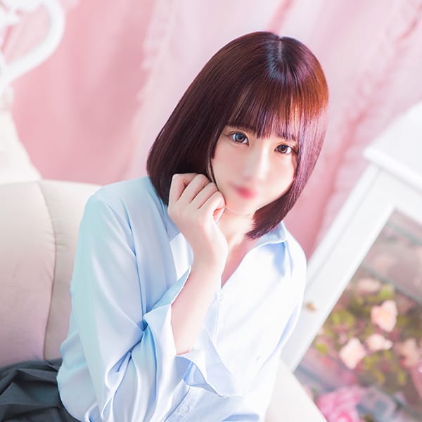 にいな【抜群ルックスモデル系】 | 美少女制服学園CLASSMATE （クラスメイト）(錦糸町)