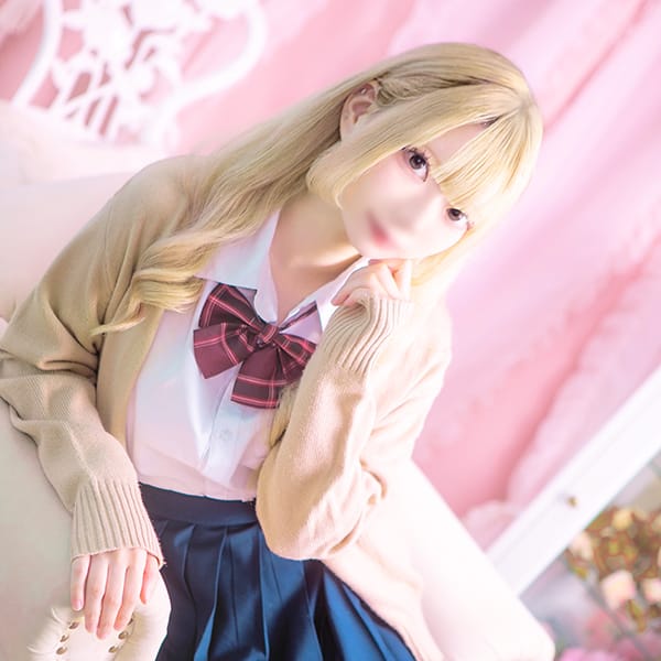 しあ【現役学生♡柔らかFカップ】 | 美少女制服学園CLASSMATE （クラスメイト）(錦糸町)