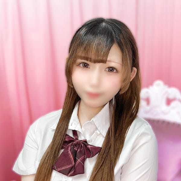 もゆ