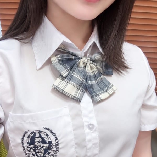 あいと