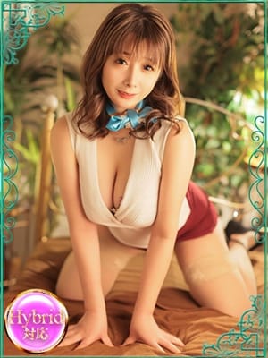 ねね|salon de M（サロンドエム）でおすすめの女の子