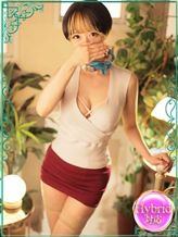 めぐ|salon de M(サロンドエム)でおすすめの女の子