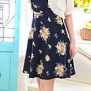 「お得なおまかせコース」02/23(金) 17:02 | SWEET（スイート）のお得なニュース