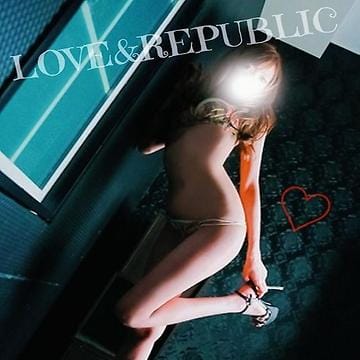 love&republic north central