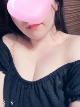 なつき|MICHEL CLAN草津店でおすすめの女の子