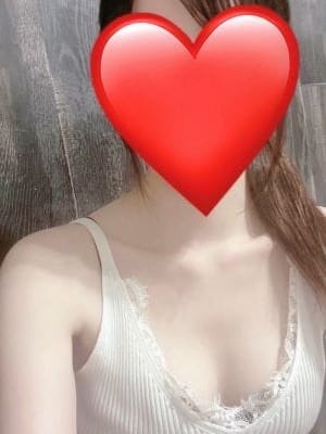 さくら★清楚素人系美女★|MICHEL CLAN草津店でおすすめの女の子