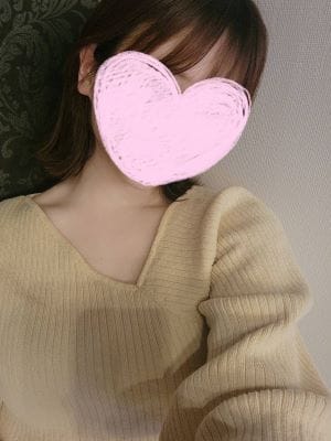 あおい★癒し系超絶美女★|MICHEL CLAN草津店でおすすめの女の子