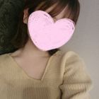 MICHEL CLAN草津店