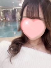 もか★モデル級の激カワ姫★|MICHEL CLAN草津店でおすすめの女の子