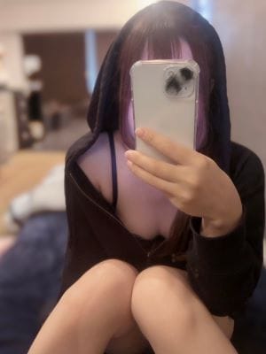 もか★モデル級の激カワ姫★|MICHEL CLAN草津店でおすすめの女の子