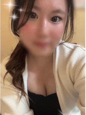 みれい★稀有な清純巨乳美少女★|MICHEL CLAN草津店でおすすめの女の子