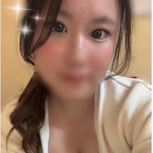 MICHEL CLAN草津店