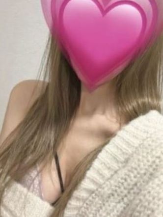 さな★業界完全未経験の美人妻★|MICHEL CLAN草津店でおすすめの女の子