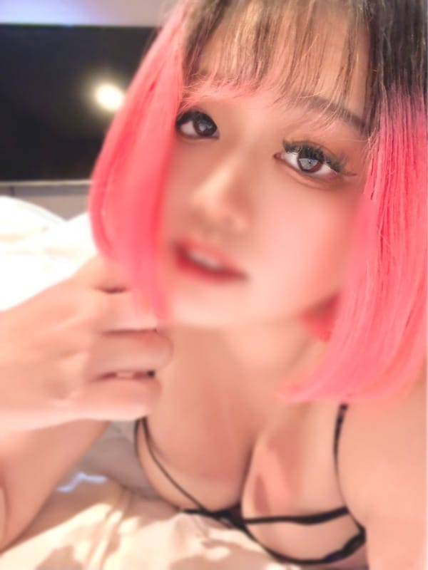 みか|浜松駅前ちゃんこでおすすめの女の子