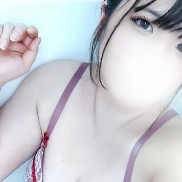 はる【とろけさせます】 | 浜松駅前ちゃんこ(浜松)