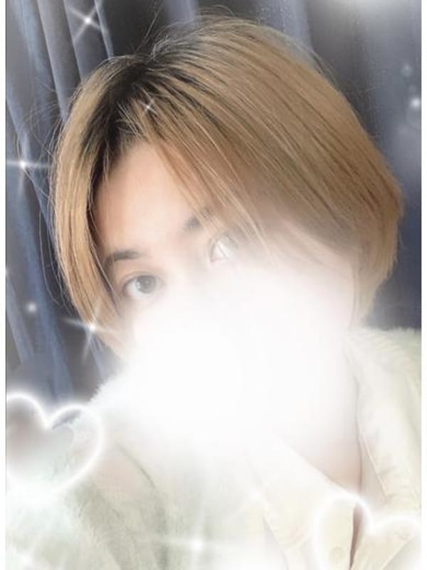 さめ|浜松駅前ちゃんこでおすすめの女の子