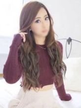 えな|クラブD&Aでおすすめの女の子