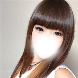 本庄 るか【大量潮吹き絶好感度】