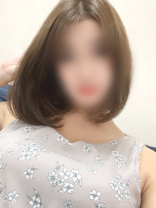 まな|即イキ淫乱倶楽部でおすすめの女の子