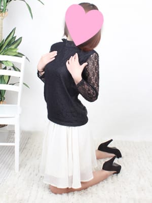 あいり|ファーストクラスで評判の女の子