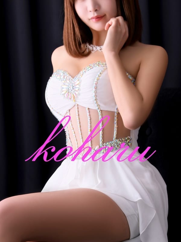 高台 恋春|高輪AQUAでおすすめの女の子