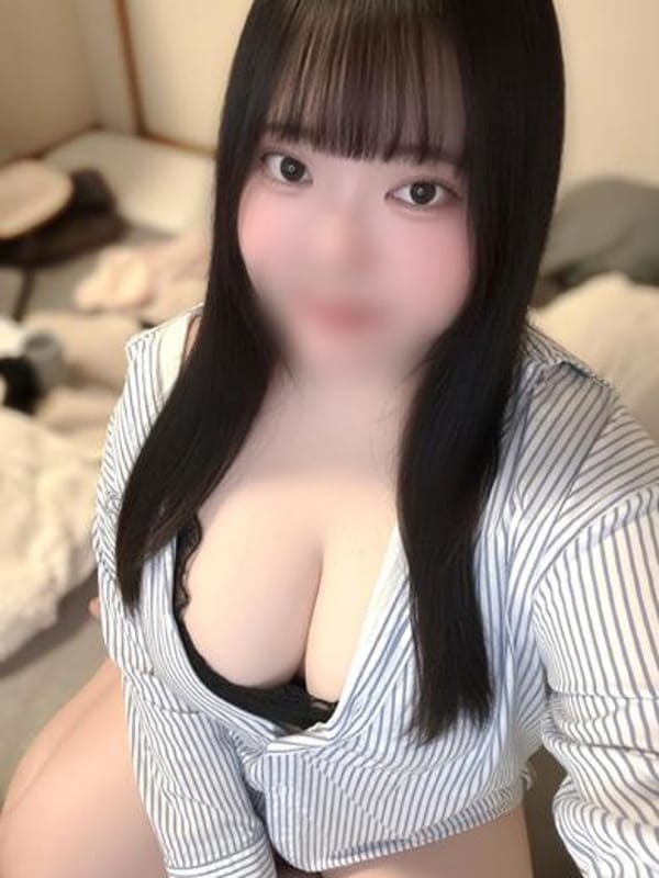 アイス(池袋デリヘル倶楽部)のプロフ写真2枚目