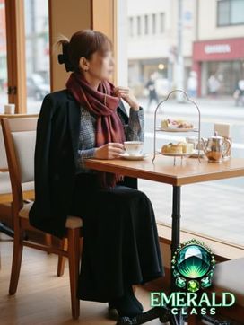 深田|久留米人妻センターで評判の女の子