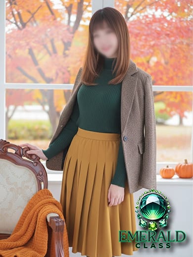 田牧|久留米人妻センターで評判の女の子