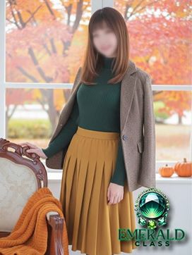 田牧|久留米人妻センターで評判の女の子