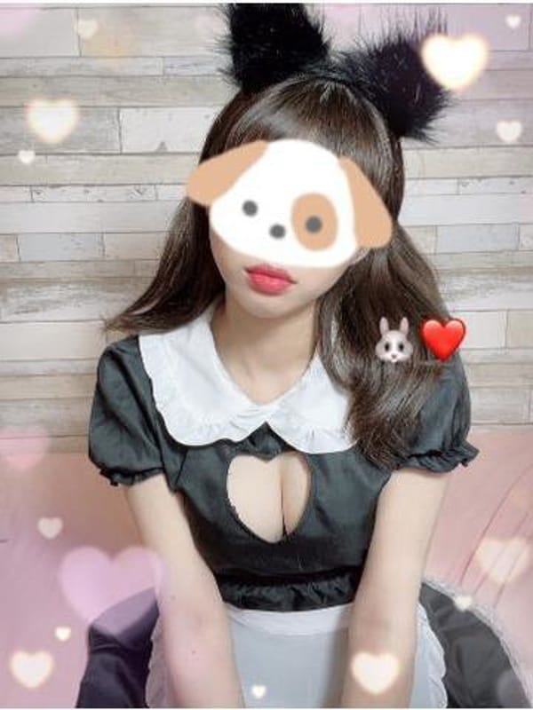 りん【レデイ】|D1（ディーワン）でおすすめの女の子