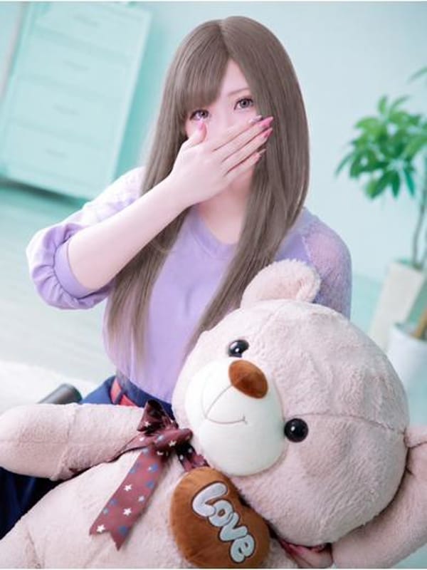 いりあ【レディ】|D1（ディーワン）でおすすめの女の子