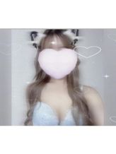 みあ【レディ】|D1(ディーワン)でおすすめの女の子
