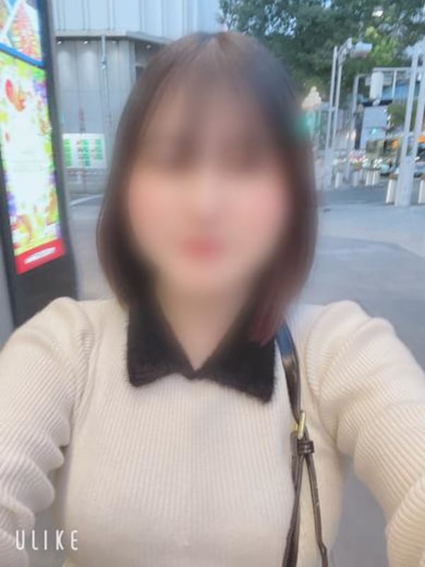 新人*のあ【ミセス⠀】|D1（ディーワン）でおすすめの女の子