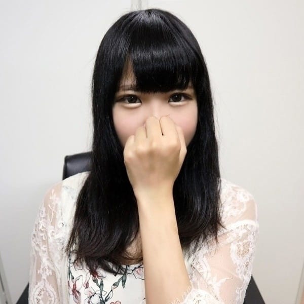 わかな【見逃し厳禁の18歳！】 | 大人の遊園地 川越店(川越)