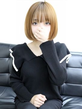 ちあ|大人の遊園地 川越店で評判の女の子