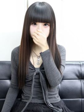 いろは|大人の遊園地 川越店で評判の女の子