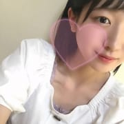 「お得なキャンペーン価格でご案内致します」09/07(月) 23:12 | 大人の遊園地 川越店のお得なニュース