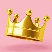 「超お得・大和ナデシコグループ」03/21(金) 11:02 | 大和ナデシコ～人妻M性感～のお得なニュース